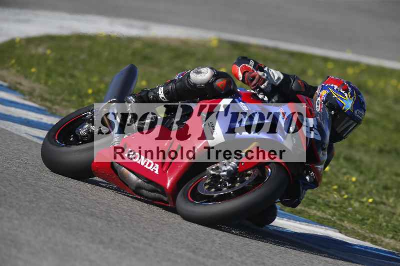 /01 26.-28.01.2024 Moto Center Thun Jerez/Gruppe schwarz-black/53